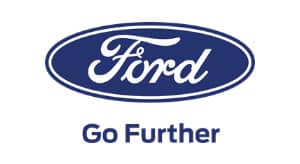 color_0004_ford.png