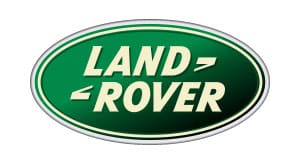 color_0007_landrover.png