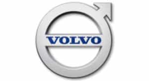 color_0010_volvo.png