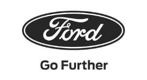 gray_0004_ford.png