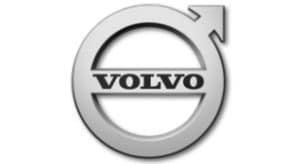 gray_0010_volvo.png